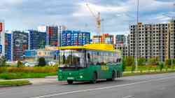 686 КБ