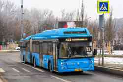 638 КБ