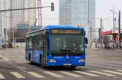 690 КБ