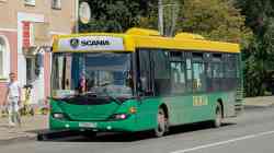 645 КБ