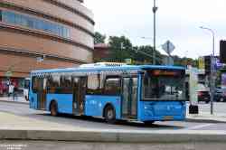 675 КБ