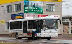 517 КБ