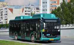 543 КБ