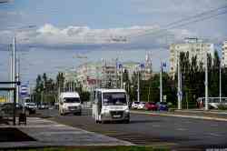 573 КБ