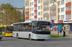 683 КБ