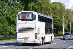 407 КБ