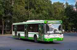 688 КБ