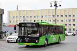 317 КБ