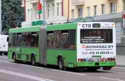 436 КБ