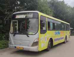 2297 КБ