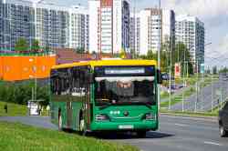 689 КБ