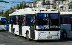 390 КБ