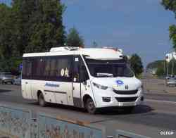 336 КБ