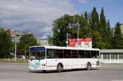 607 КБ