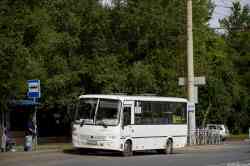 587 КБ