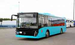 457 КБ