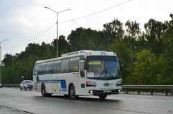 697 КБ