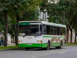 589 КБ