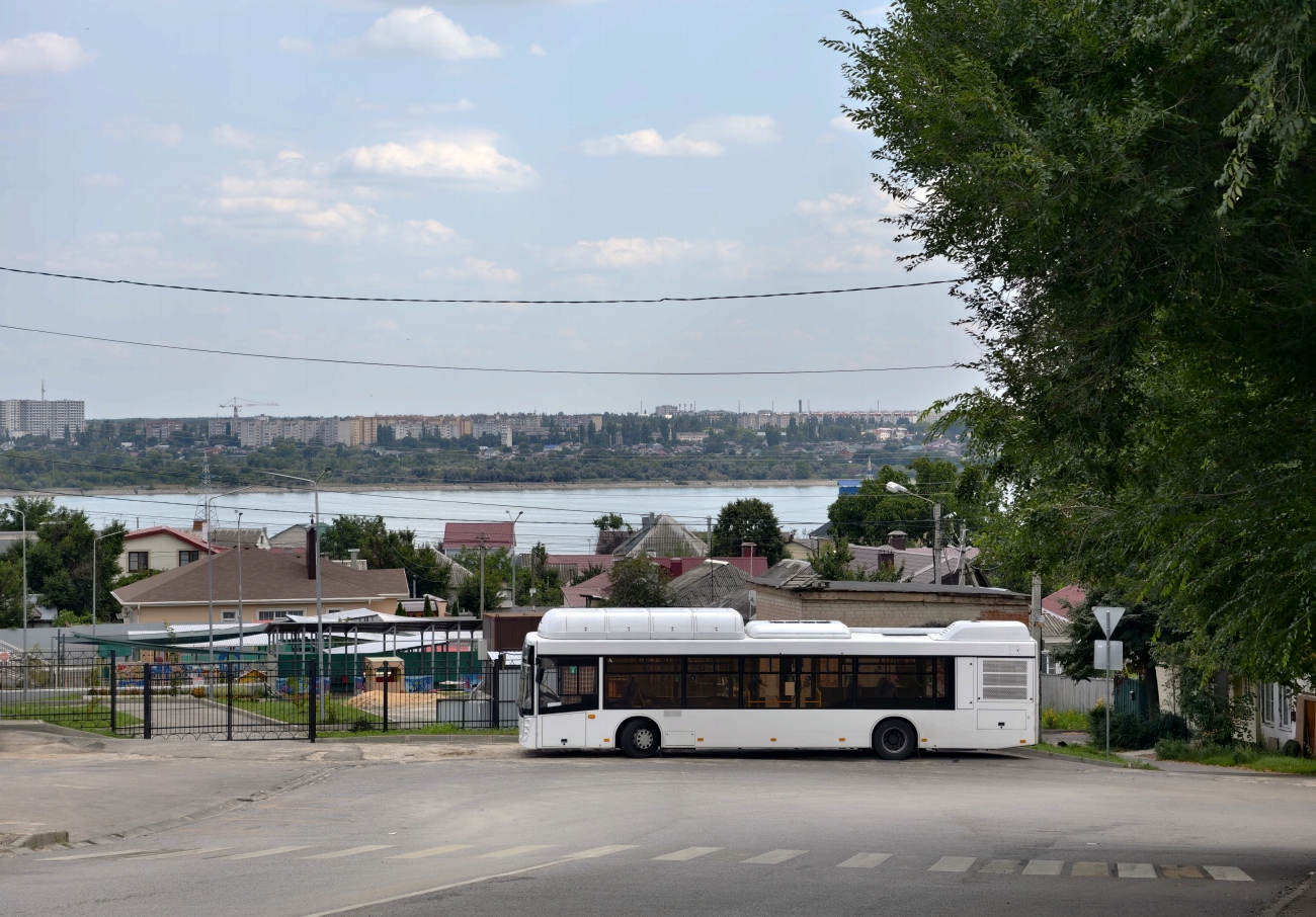 Воронежская область — Автобусные вокзалы, станции, конечные остановки и АТП
