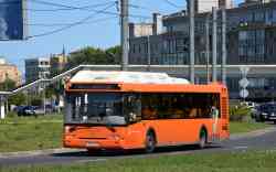 534 КБ