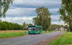 654 КБ