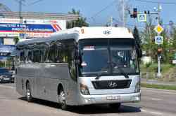 546 КБ