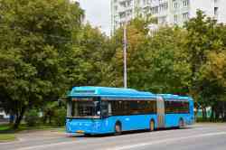 690 КБ