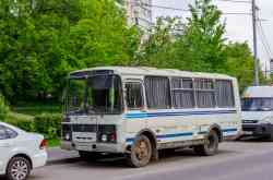 686 КБ