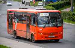 638 КБ