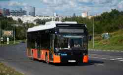 611 КБ