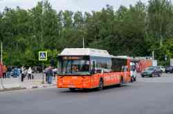 689 КБ
