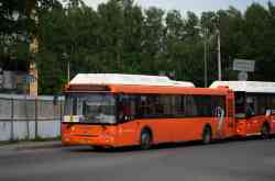 682 КБ