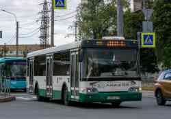 622 КБ