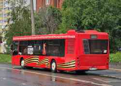 8889 КБ