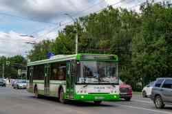 664 КБ
