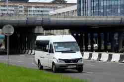 615 КБ