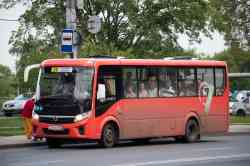 695 КБ