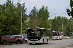520 КБ
