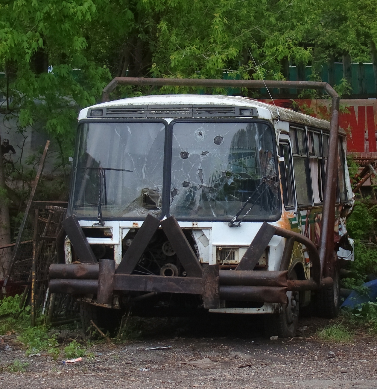 Москва — Разные фотографии