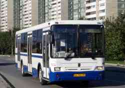 546 КБ