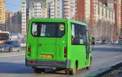 675 КБ