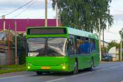 3951 КБ