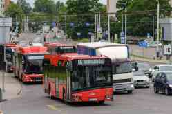 515 КБ