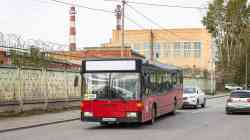 651 КБ