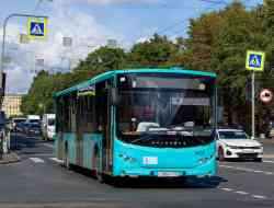 444 КБ