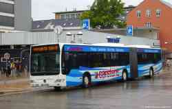 350 КБ