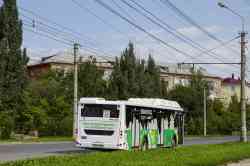 563 КБ