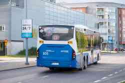 428 КБ