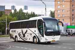 607 КБ