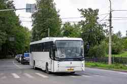 610 КБ